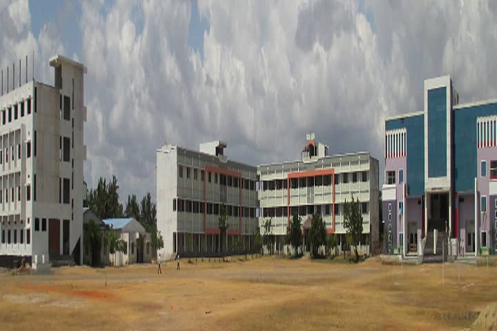 campus-view